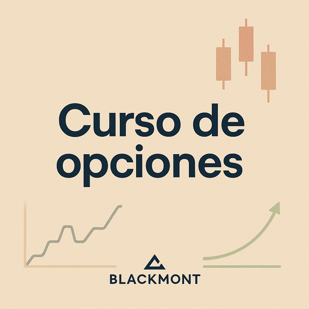 eb0ad12bde1b89db67562b9ba52dcdf0678e7cde5253adf1bb5838aedc30446c