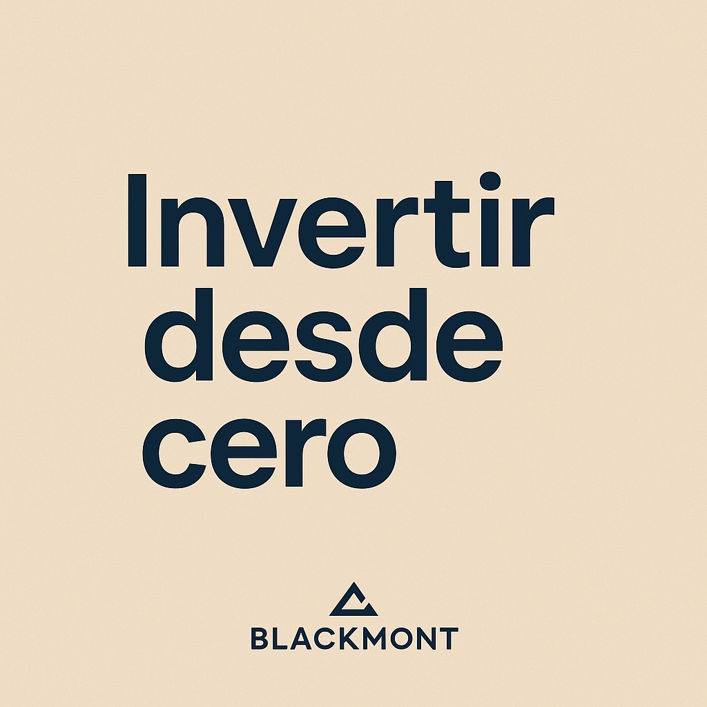 b2d21611796550b97cef70b6467fa4a5f77c1f57913c0fea8bdca5b4b5750d28